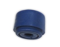 INTERCHANGEABLE TIP. SOFT RUBBER HR 55. FOR HAMMER 43230