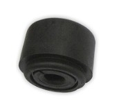 INTERCHANGEABLE TIP. SOFT RUBBER HR 65. FOR HAMMER 43230