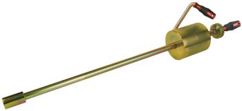 LIUGVASAR 5.2KG. M18 KS TOOLS