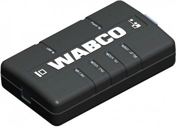 DIAGNOSTIKA INTERFACE DI2 USB