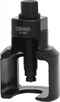VEOAUTO KUULLIIGENDI AVAJA LÖÖK 39X60MM KS TOOLS