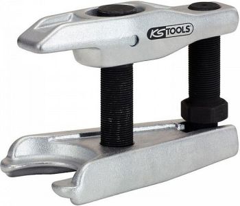 KUULLIIGENDI AVAJA 32X75MM KS TOOLS