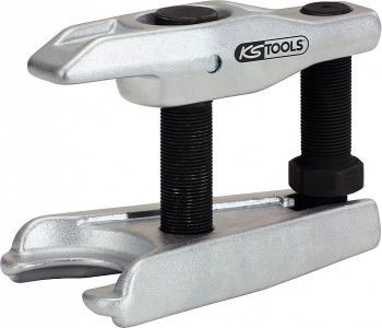 KUULLIIGENDI AVAJA UNIVERSAALNE 45MM KS TOOLS