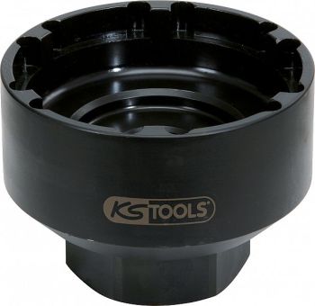 RUMMUMUTRI VÕTI MAN TGA ESISILD 3/4" 101-110MM KS TOOLS