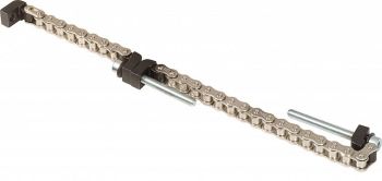 CLAMPING CHAIN