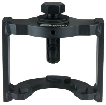 BRAKE LINKAGE TOOL. BLP
