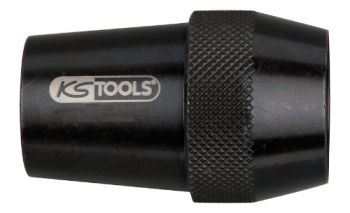 CONUS FOR IG M15X 1.5