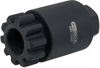 VOLVO MOOTORI KEERAMISE ABINÕU HOORATTAST 1/2" KS TOOLS