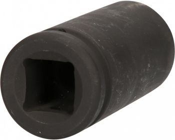 3/4" NELIKANT TIKKPOLDI LÖÖKPADRUN 21MM KS TOOLS