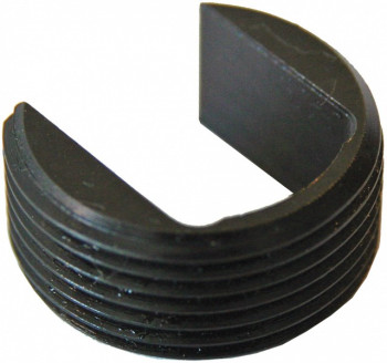 M9R PIEZO KOMPLEKTIST VARU HOBUSERAUD ADAPTER. 28400 JA 1307-ST PICHLER