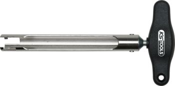 SPECIAL T GRIP TOOL. 225MM