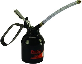 ÕLITUSKANN 500ML PUMBAGA M+