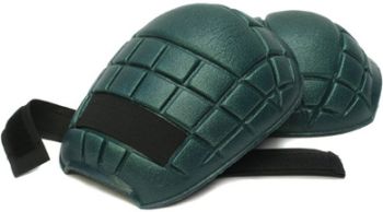 PÕLVEKAITSMED PEALEPANDAVAD