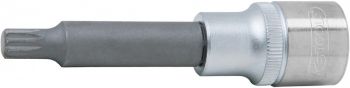 SPETSIAALPADRUNOTSIK 10-KANT 8MM OZ VALUVELGEDELE 1/2" KS TOOLS