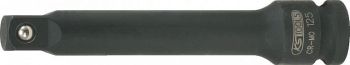 1/2" LÖÖK PIKENDUSVARS 75MM KS TOOLS