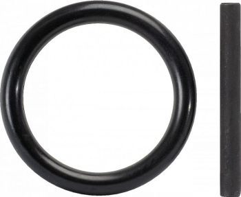 LUKUSTUSTIHVT 3/4" 17-49MM LÖÖKPADRUNITELE KS TOOLS