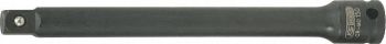 3/8" LÖÖK PIKENDUSVARS 150MM KS TOOLS