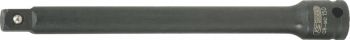 3/8" LÖÖK PIKENDUSVARS 125MM KS TOOLS