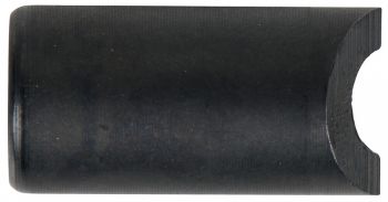 PNEUMO NEEDIPÜSTOLI LÕUGADE SURUJA 3.2-6.4MM KS TOOLS