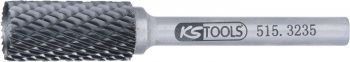 OTSHAMMASTUSEGA FREES KÕVASULAM SILINDER 12MM KS TOOLS