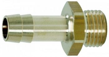 SURUÕHUVOOLIKU 6MM KIIRLIIDE 1/4" VÄLISKEERE KS TOOLS