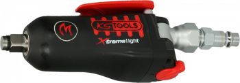 PNEUMO LÖÖKMUTRIKEERAJA 108NM. 3/8" SIRGE KS TOOLS