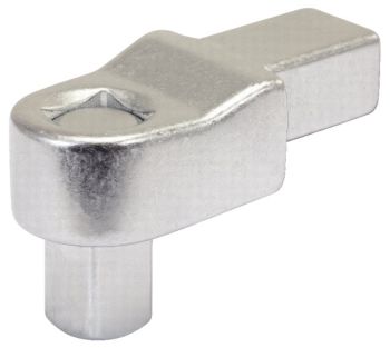 MOMENTVÕTME OTSAK JÄIK 14X18MM. 1/2" KS TOOLS