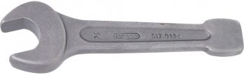 LÖÖKLEHTVÕTI HD 24MM KS TOOLS
