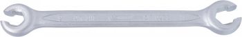 LÕHIKVÕTI 9X11MM KS TOOLS