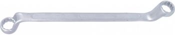 SILMUS-SILMUSVÕTI 36X41MM KS TOOLS