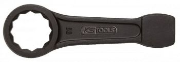 SILMUS LÖÖKVÕTI 22MM KS TOOLS