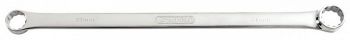 PIKK SILMUS-SILMUS CHROME+ XL 13X15MM KS TOOLS