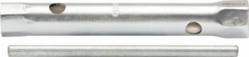 TORUVÕTI PLEKK 8X9 L 110MM KS TOOLS