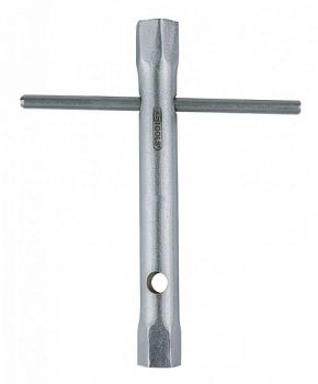 TORUVÕTI PLEKK 16X17 L 150MM KS TOOLS