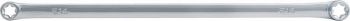 PIKK SIRGE TORX SILMUS-SILMUSVÕTI E14XE16 320MM KS TOOLS