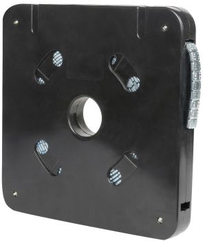 LIIMITAV TASAKAAL RULLIS/PLASTKASSETT 5GX1000 JBM
