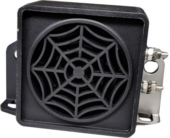 TAGURDUSSUMMER KANDILINE 12V/24V-80V. 107DB IP65 JBM