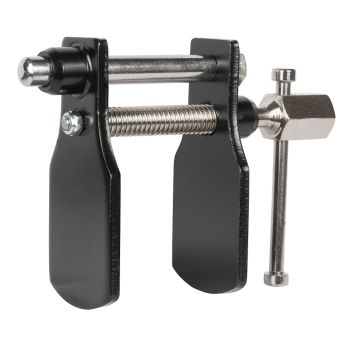 DISC BRAKE PISTON SEPARATOR