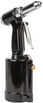 PNEUMO/SURUÕHU NEEDIPÜSTOL "CLASSIC" 2.4-3.2-4.0-4.8 JBM