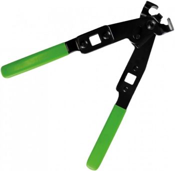 POOLTELJE VITSA/KLAMBRI PAIGALDUSTANGID 0-20MM JBM