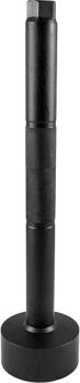 SPARK PLUG-LONG REACH SOCKET