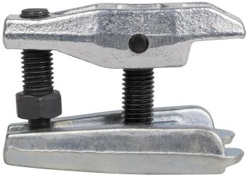 KUULLIIGENDI AVAJA. LÄBIM. 18-22MM. TÖÖKÄIK 15-50MM JBM