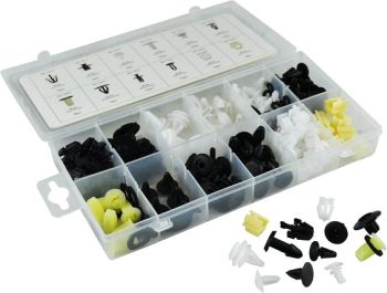 TÜÜBLITE KOMPLEKT HONDA/ACURA 150-OS JBM