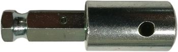 KIIRVAHETUSADAPTER (S1041/38) 10/13MM FREESILE