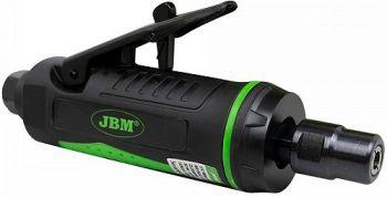 PNEUMO OTSLIHVIJA 1/4" 6MM 25000RPM MINI JBM