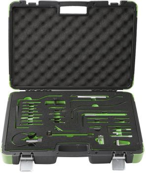 ENGINE TIMING TOOL SET CITROEN PEUGEOT