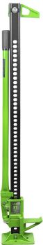 KASTIAUTO TÕSTJA/FARM JACK 3T 130-1220MM (48") STANDARD. ERITERAS JBM