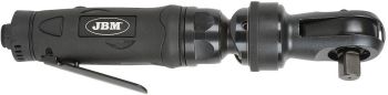 PNEUMO/SURUÕHU TIRRVÕTI 1/2" 0-45° PEA. 95NM JBM