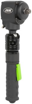 PNEUMO LÖÖKMUTRIKEERAJA-TIRRVÕTI 1/2" 610NM. 90° PEA JBM