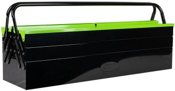TÖÖRIISTAKAST "NEW YORK L". 530MM PLEKK JBM